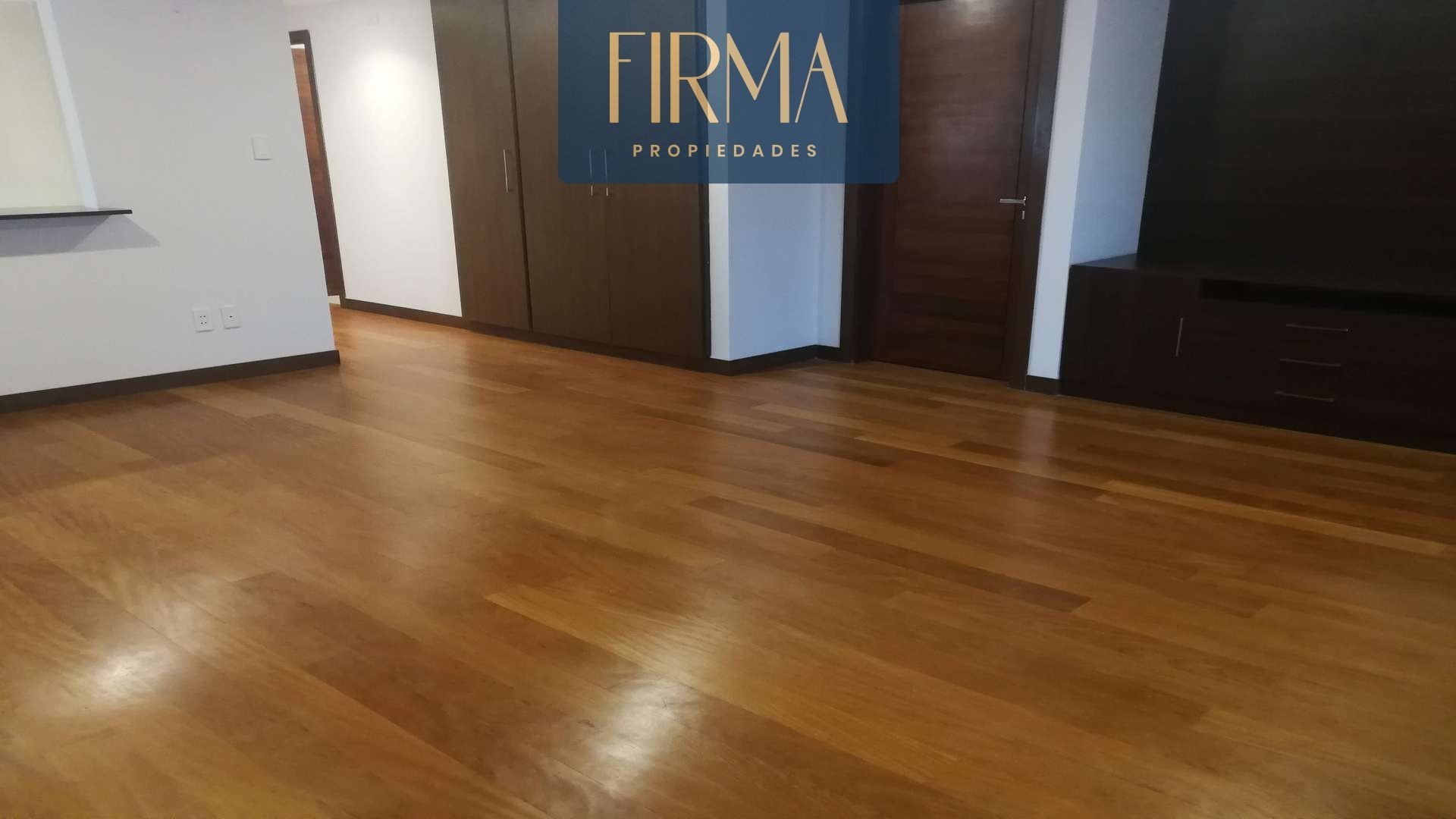 Departamento en Calacoto en La Paz 1 dormitorios 2 baños  Foto 11