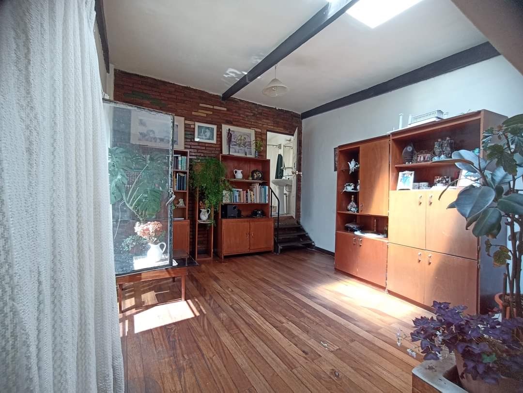 Casa SOPOCACHI C. VINCENTI Foto 18