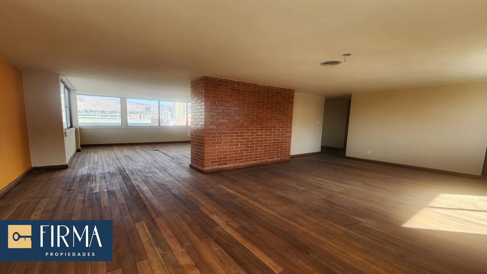 Edificio en Miraflores en La Paz 25 dormitorios 12 baños 10 parqueos Foto 6