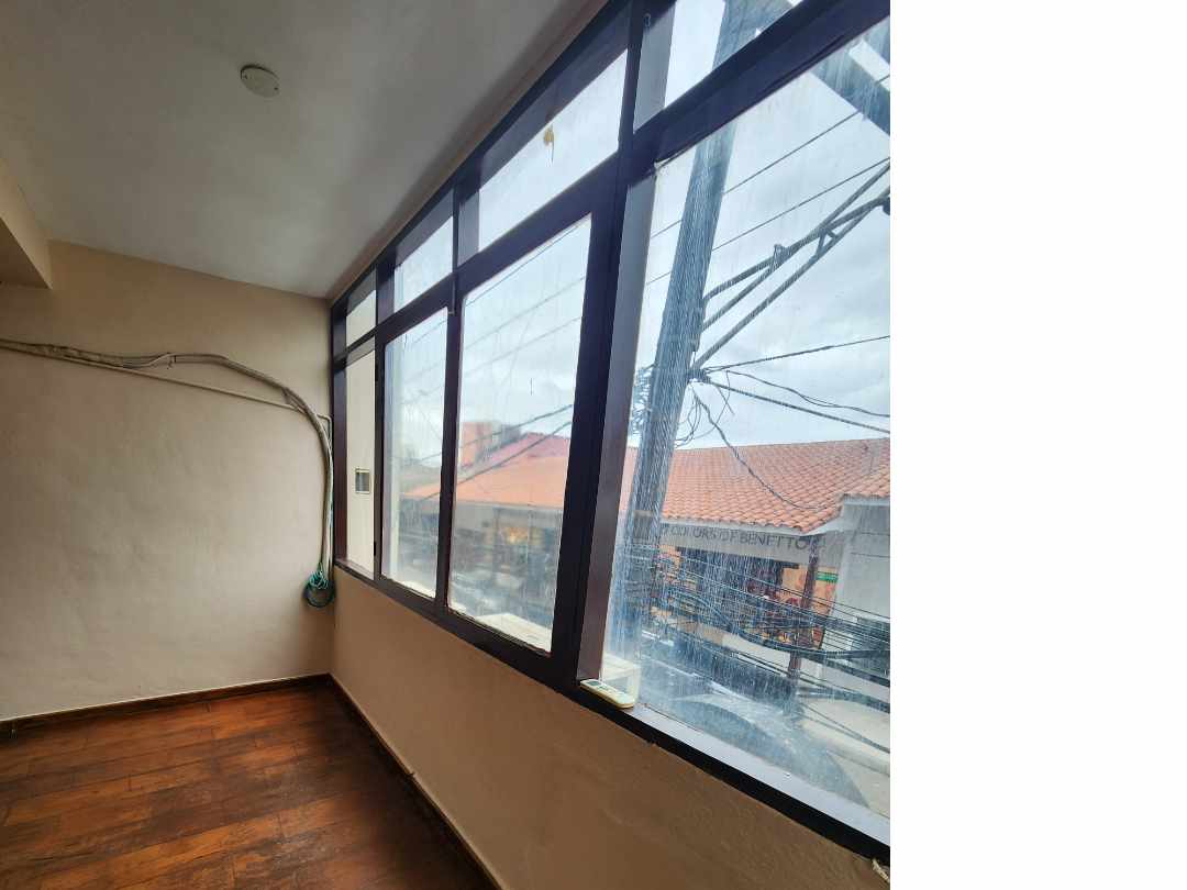 En Venta a $us 170,000 Foto 9