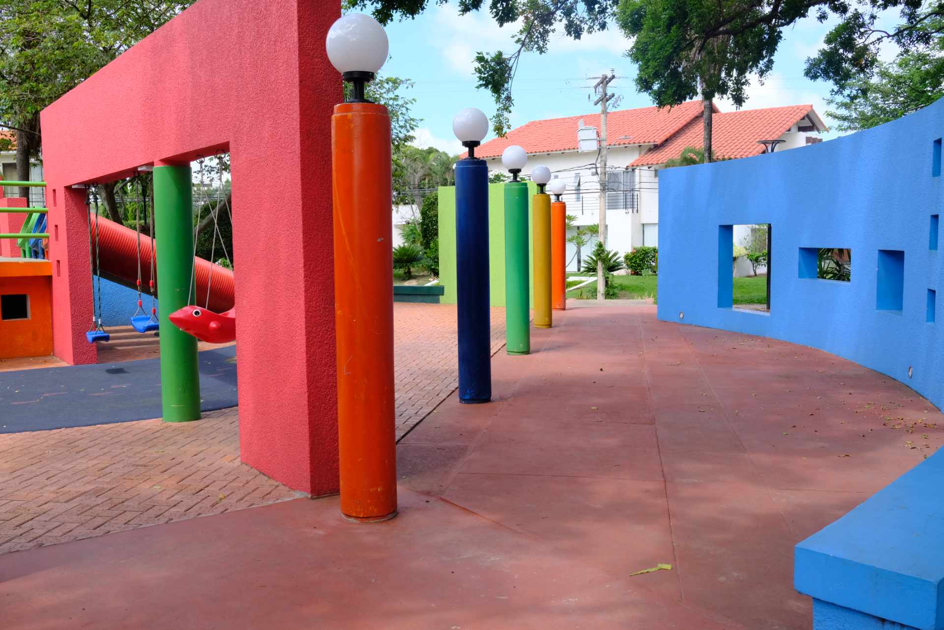 En Venta a $us 175,000 Foto 15