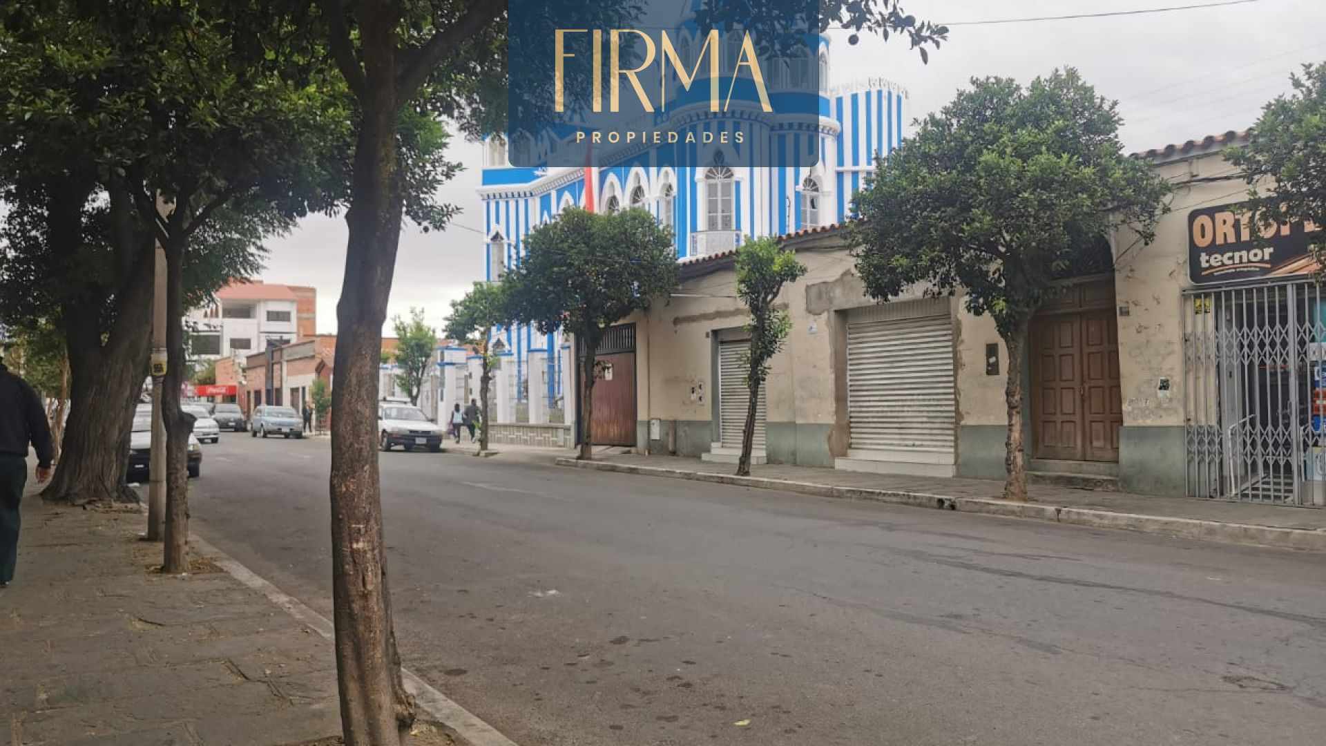 En Venta a $us 530,000 Foto 2