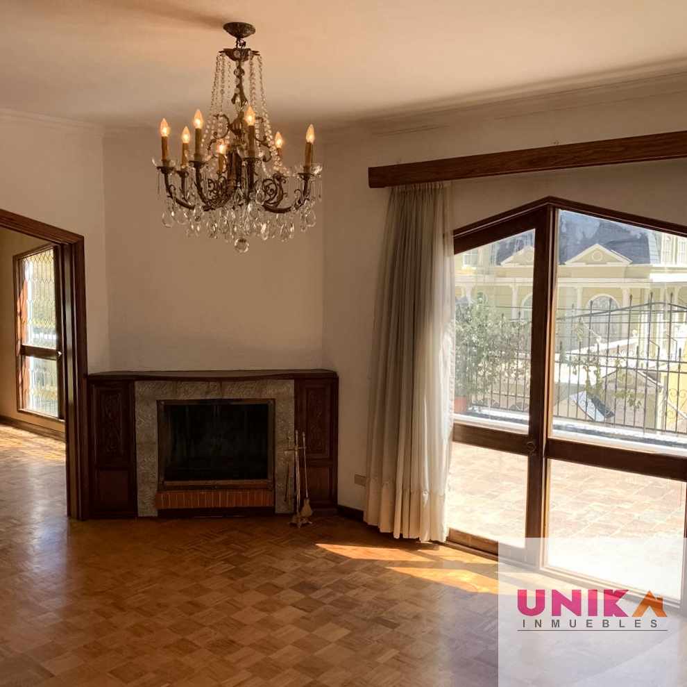 Casa en Alquiler🏡 ‼️PROMOCION ‼️ Hermosa y amplia casa en alquiler, La Florida. Foto 13