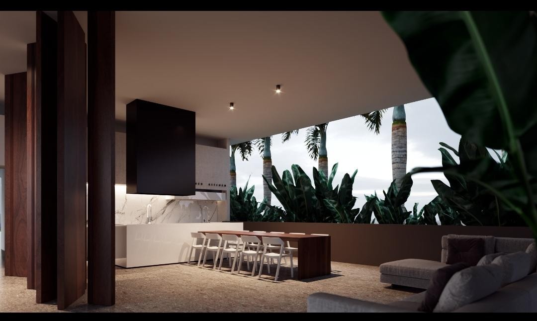 En Venta a $us 95,000 Foto 15