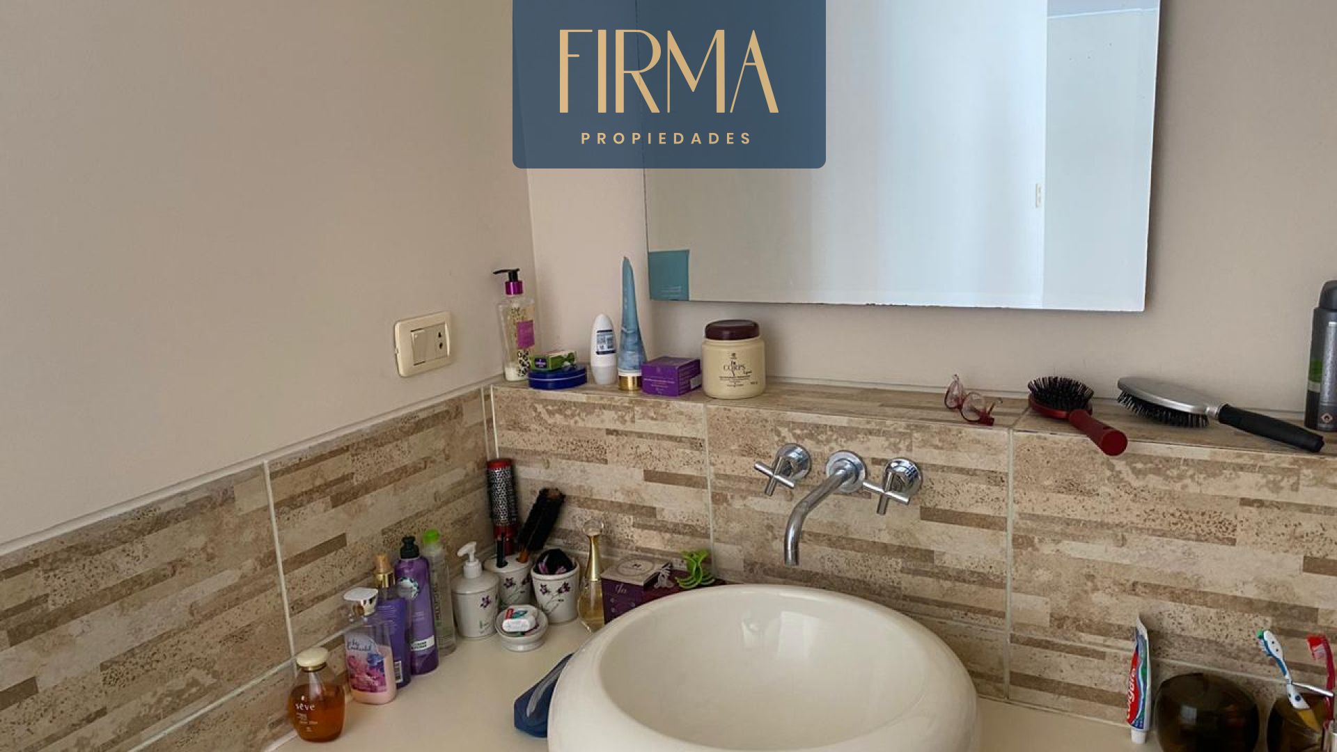 Departamento en AnticréticoDEPARTAMENTO EN ANTICRETICO EN ACHUMANI Foto 2