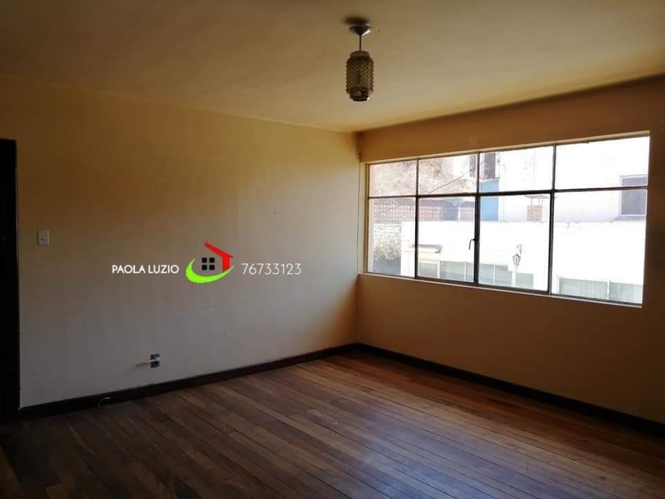 Casa en VentaBajo Seguencoma 6 dormitorios 4 baños 3 parqueos Foto 14