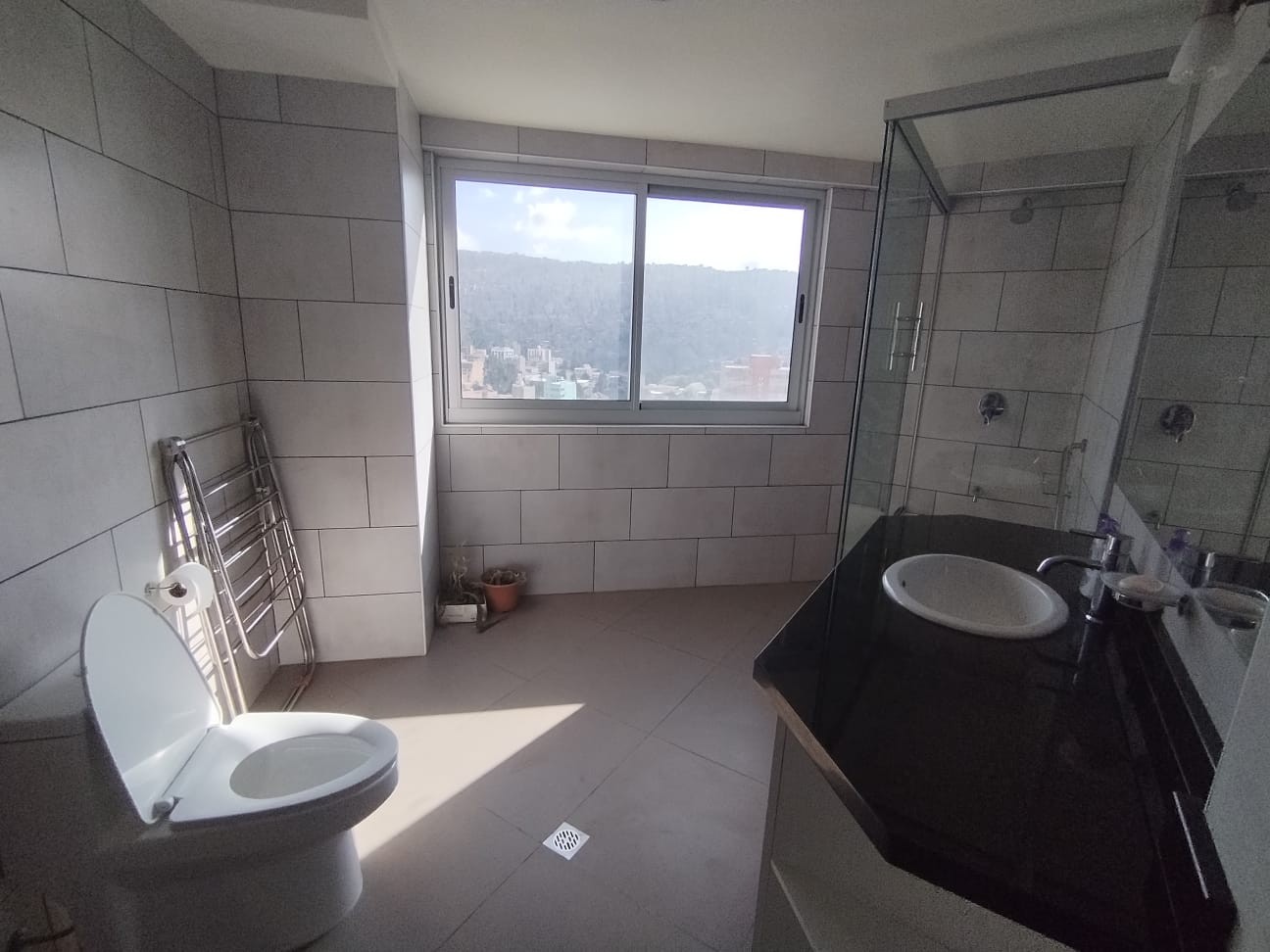 Departamento en Sopocachi en La Paz 3 dormitorios 4 baños 1 parqueos Foto 35