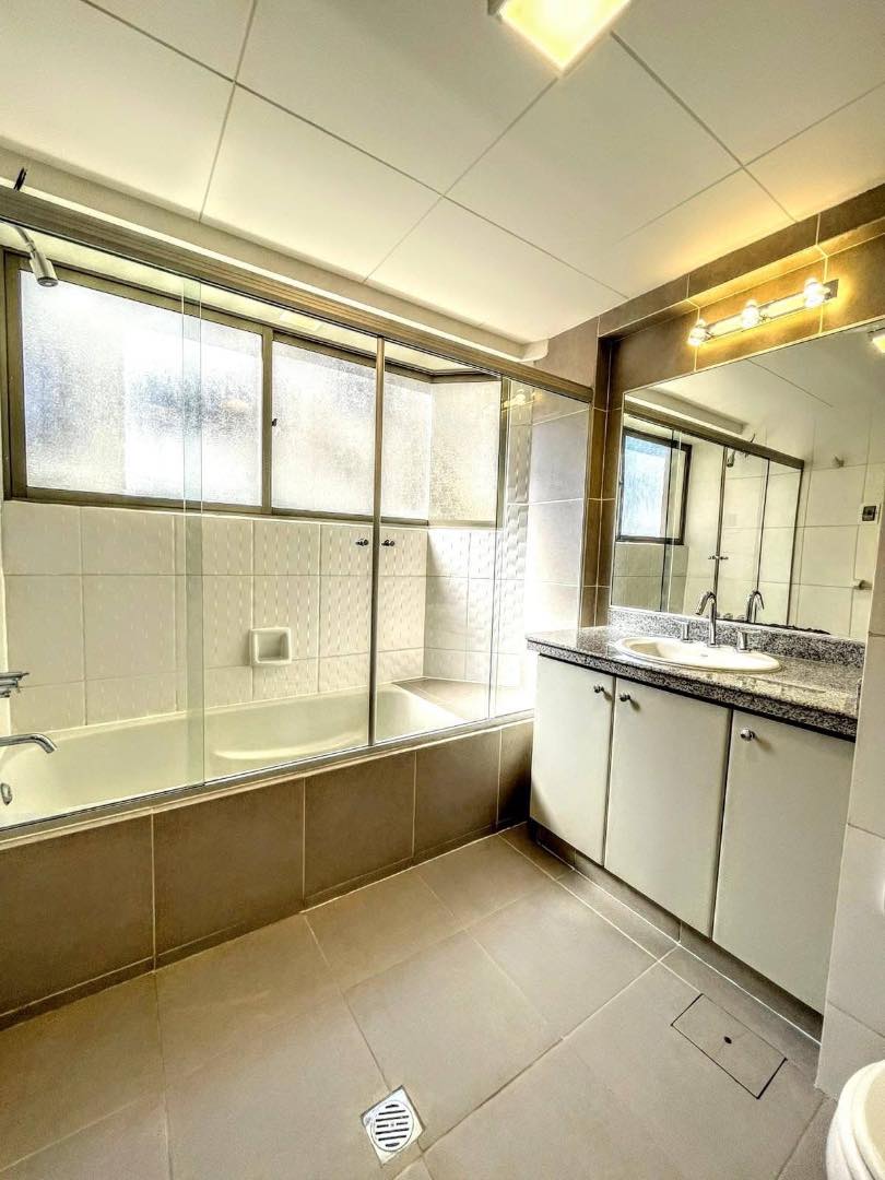 En Alquiler a Bs 5,600 Foto 17