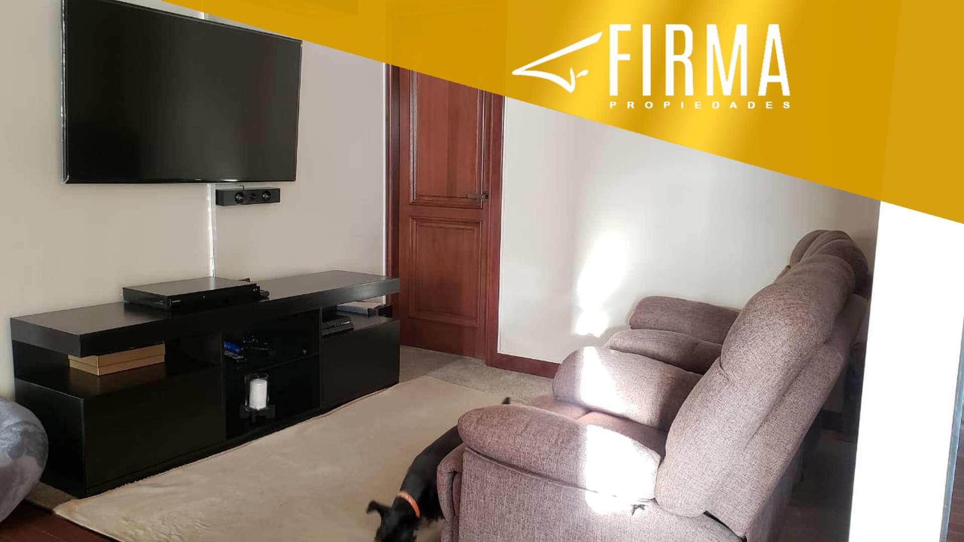 Departamento en VentaCOMPRA TU DEPARTAMENTO EN ACHUMANI Foto 8