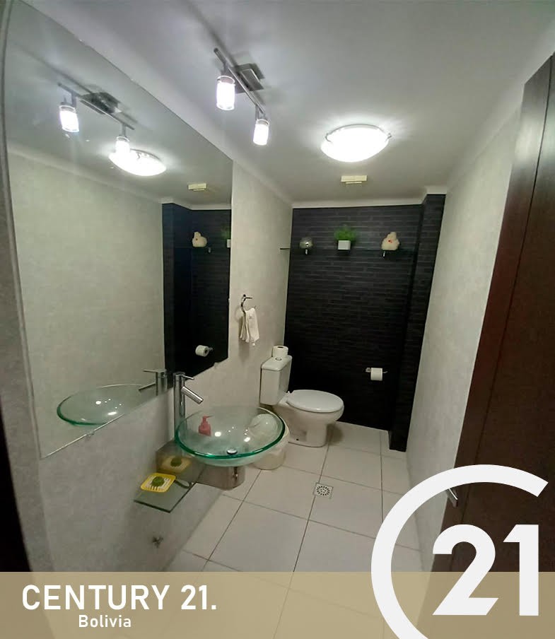 En Venta a $us 145,000 Foto 4