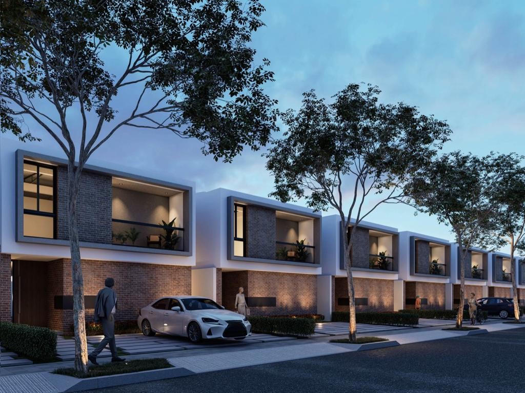 En Venta a $us 105,500 Foto 2