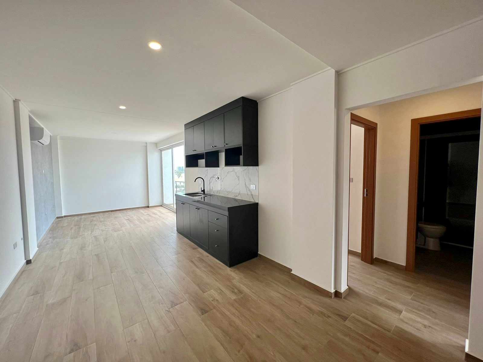 En Venta a $us 72,002 Foto 2