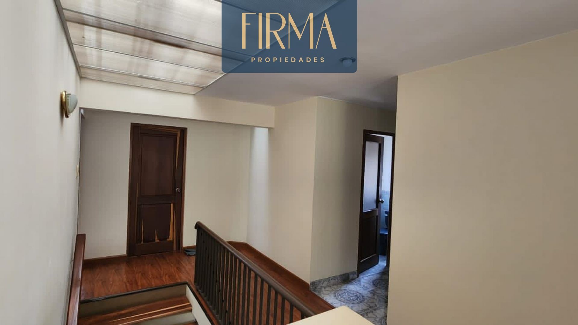 Casa en AnticréticoCASA EN ANTICRETICO REGISTRABLE, ACHUMANI 3 dormitorios 4 baños 3 parqueos Foto 18