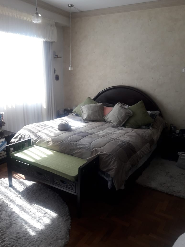 Departamento en Calacoto en La Paz 3 dormitorios 3 baños 1 parqueos Foto 16