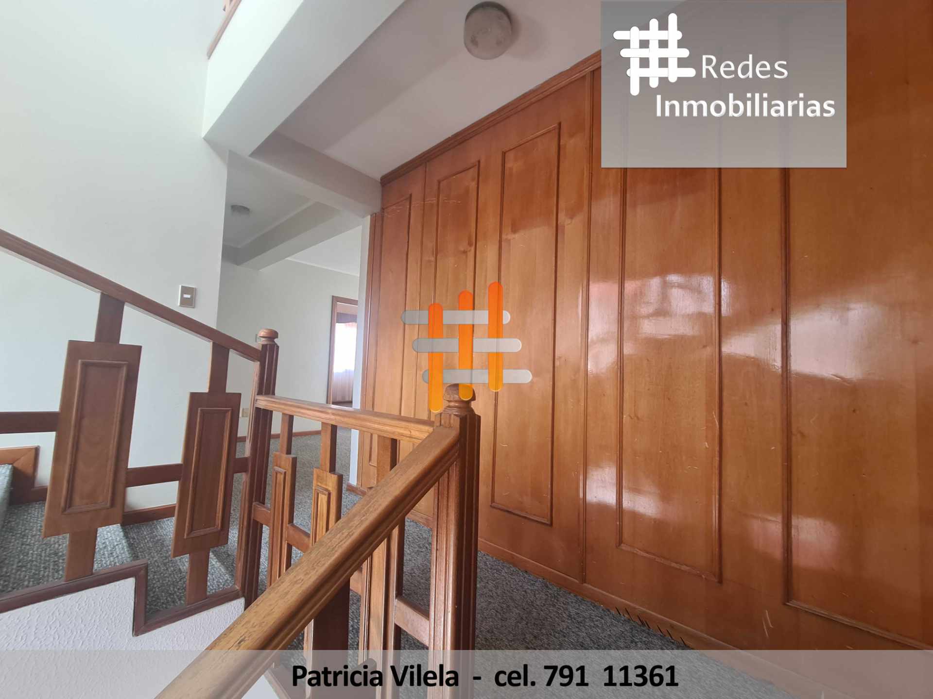 En Alquiler a Bs 18,000 Foto 11