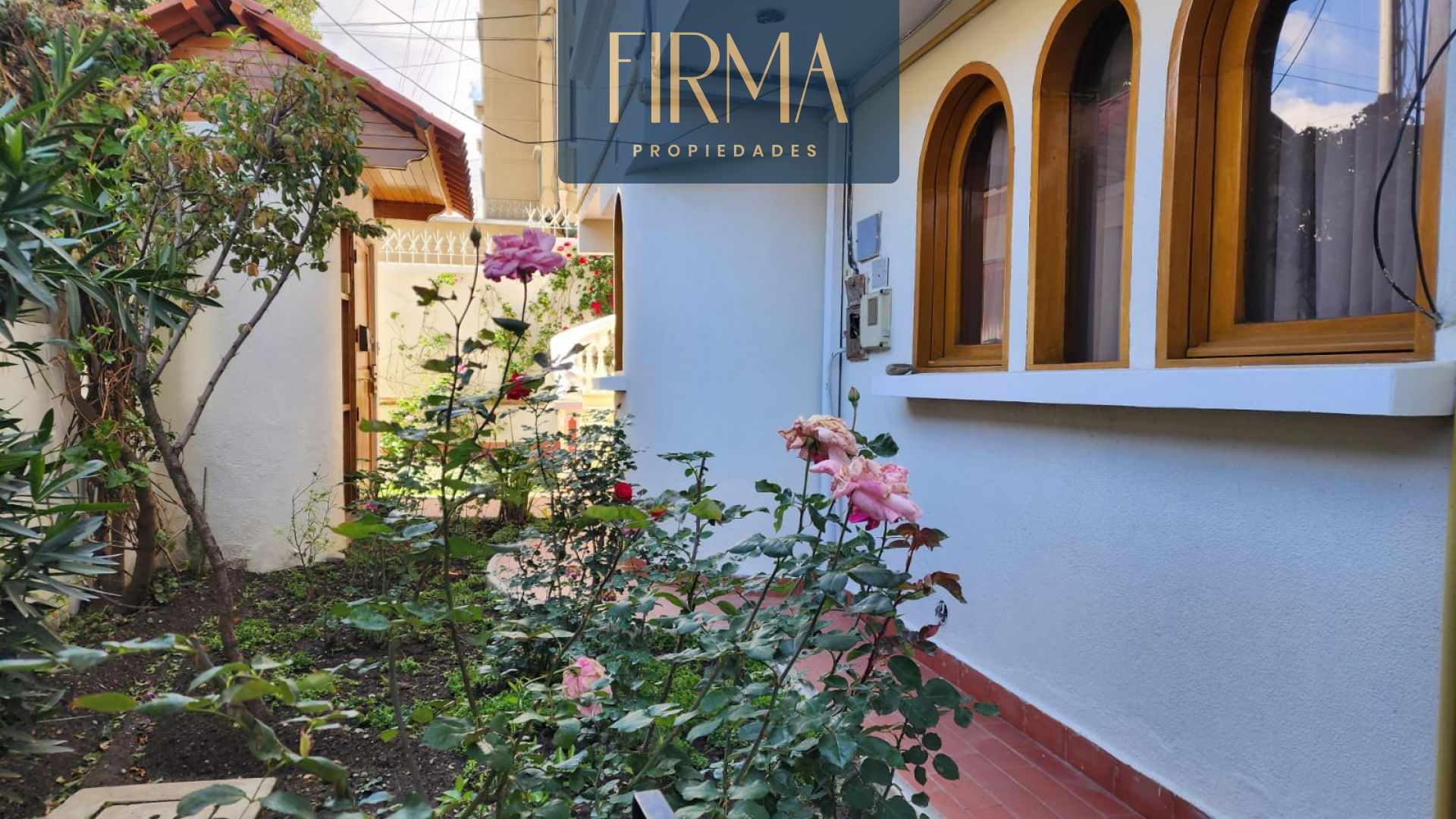 En Anticrético a $us 20,000 Foto 2