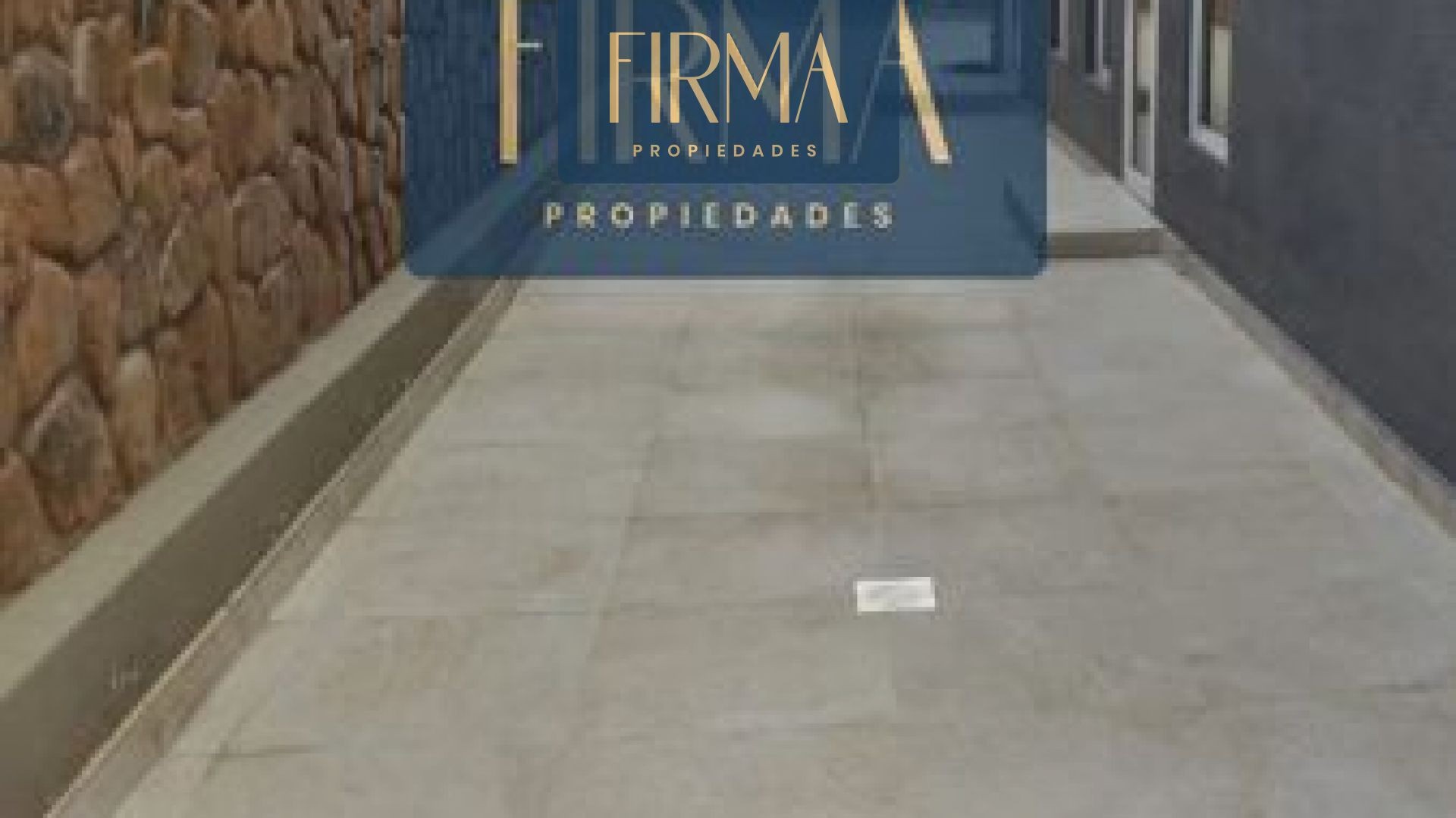 Departamento en VentaACHUMANI CALLE 28 Foto 8