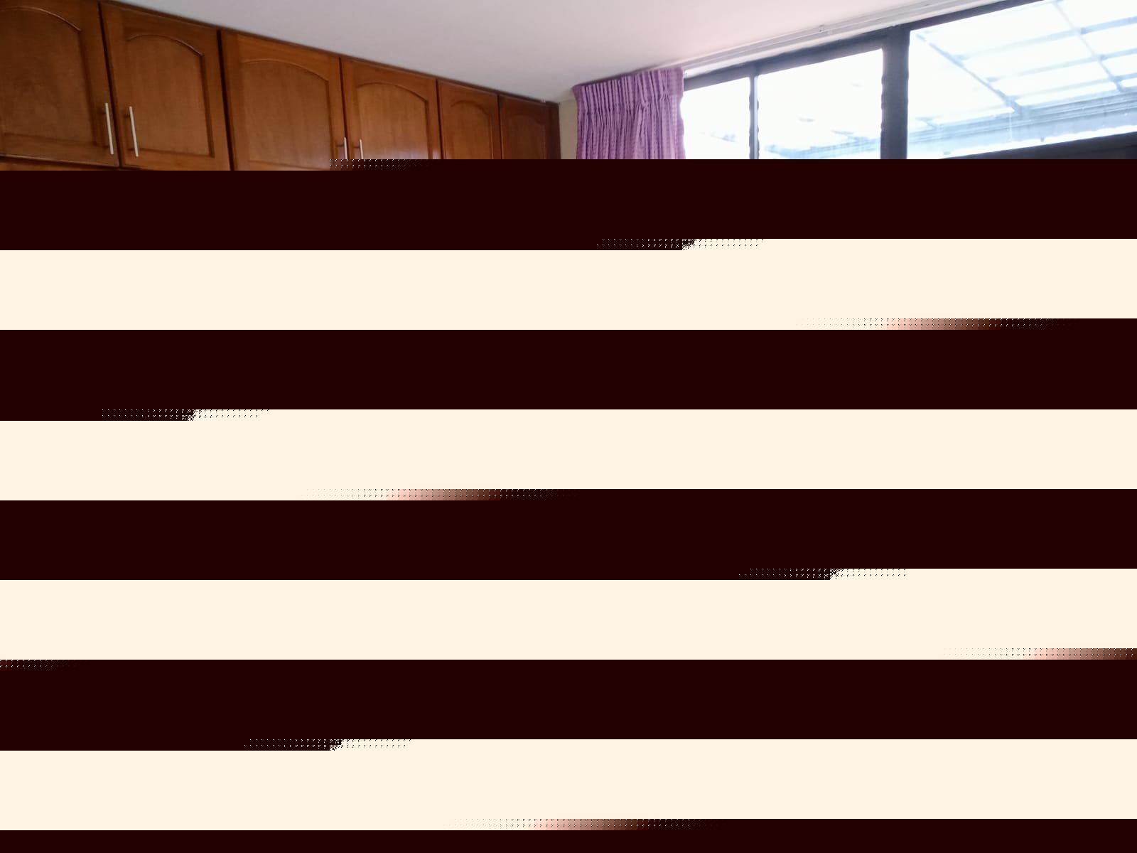 Departamento en Alquiler¡¡ALQUILA ESTE DEPARTAMENTO EN ACHUMANI, CON PATIO Y PARRILLERO PRIVADO!! Foto 11