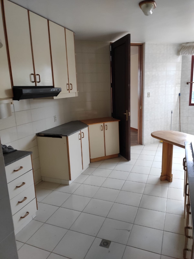 Departamento en San Alberto en La Paz 3 dormitorios 3 baños 1 parqueos Foto 15
