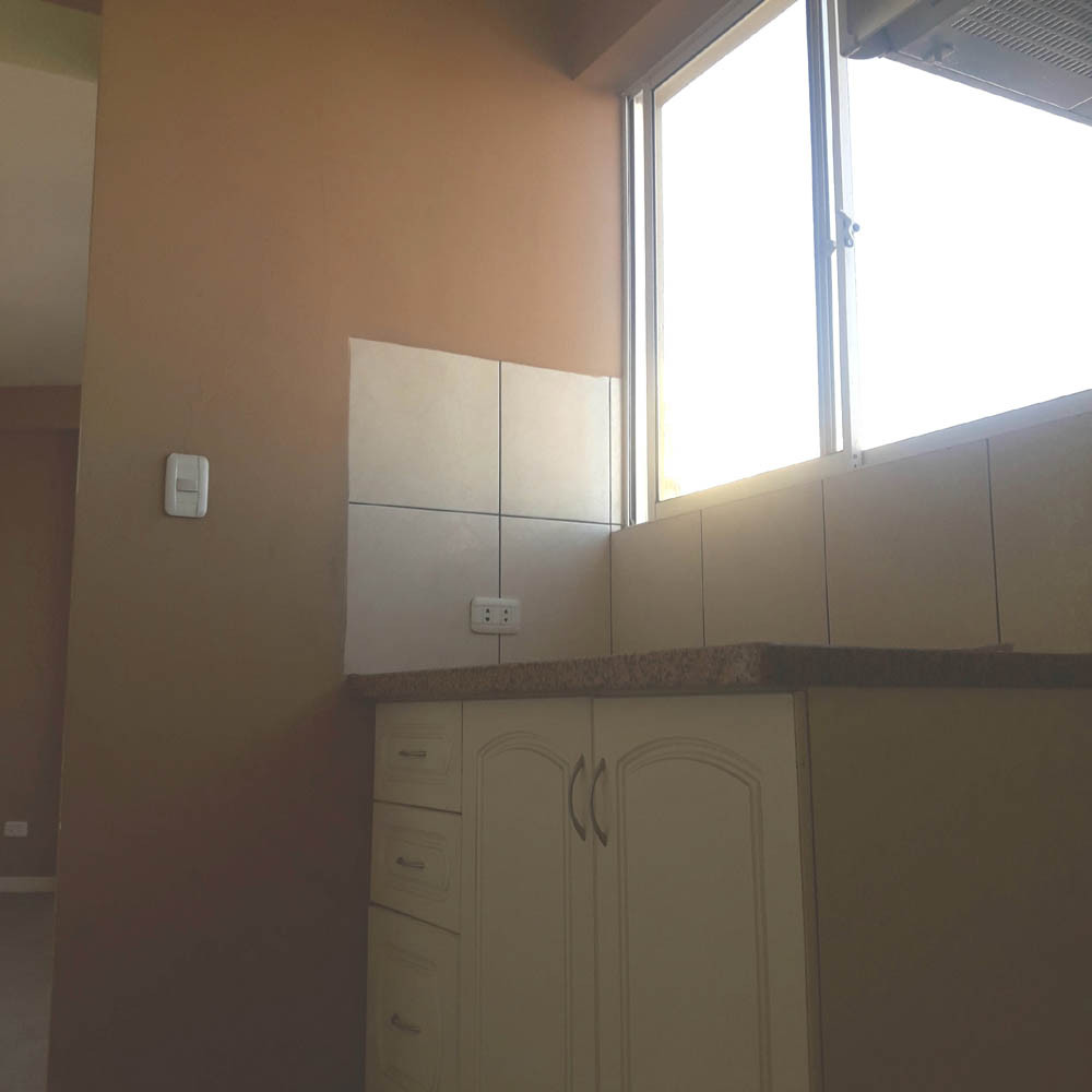 En Venta a $us 83,000 Foto 3