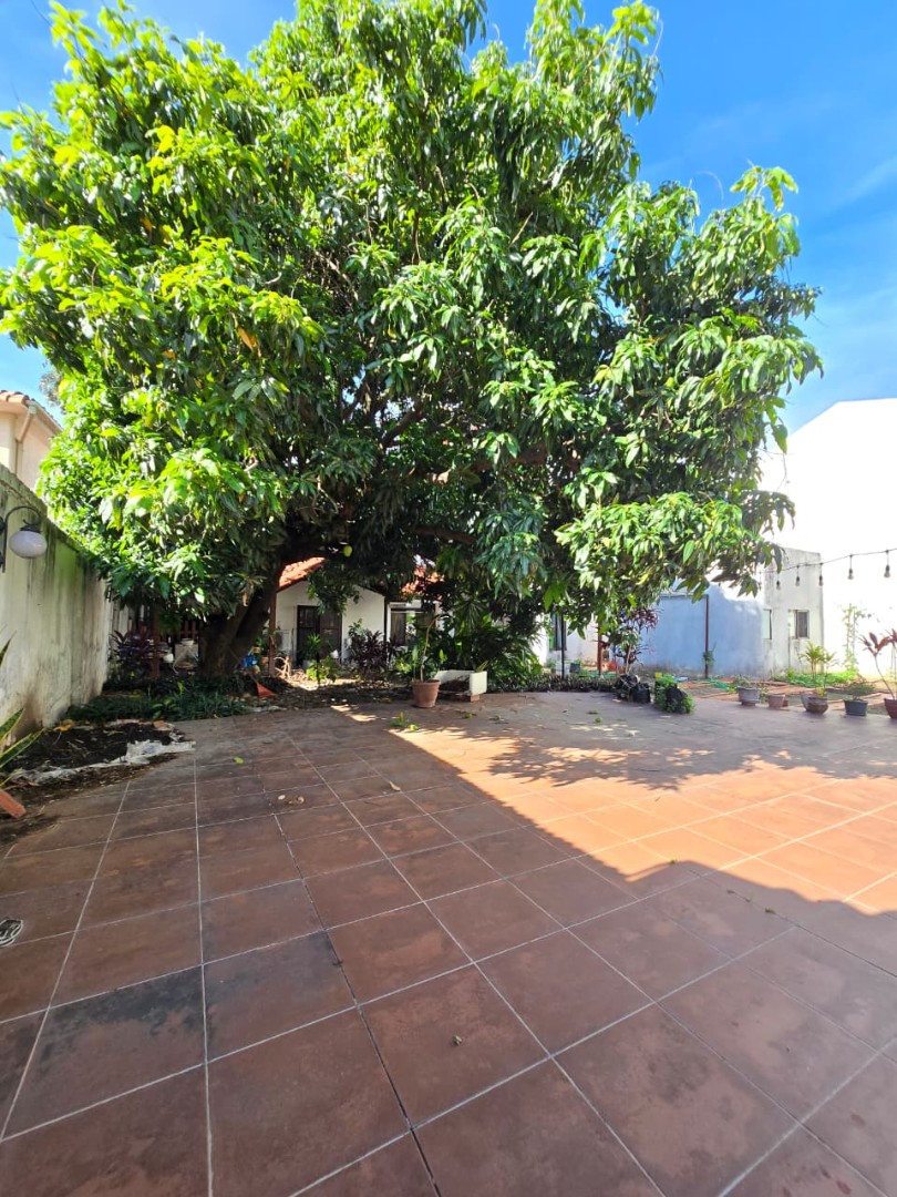 Casa en Venta⭐ CASA EN AVENIDA PRINCIPAL AV. RÍO GRANDE CON GRAN TERRENO, 5 SUITES Y GARAJE MÚLTIPLE Foto 13