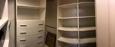 inmueble - 1048252