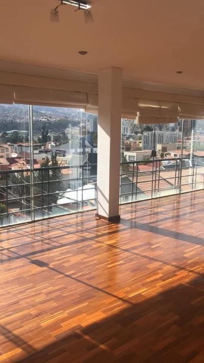 inmueble - 1048974