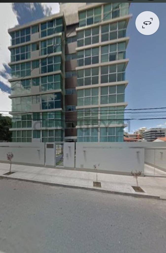 En Alquiler a Bs 4,700 Foto 1