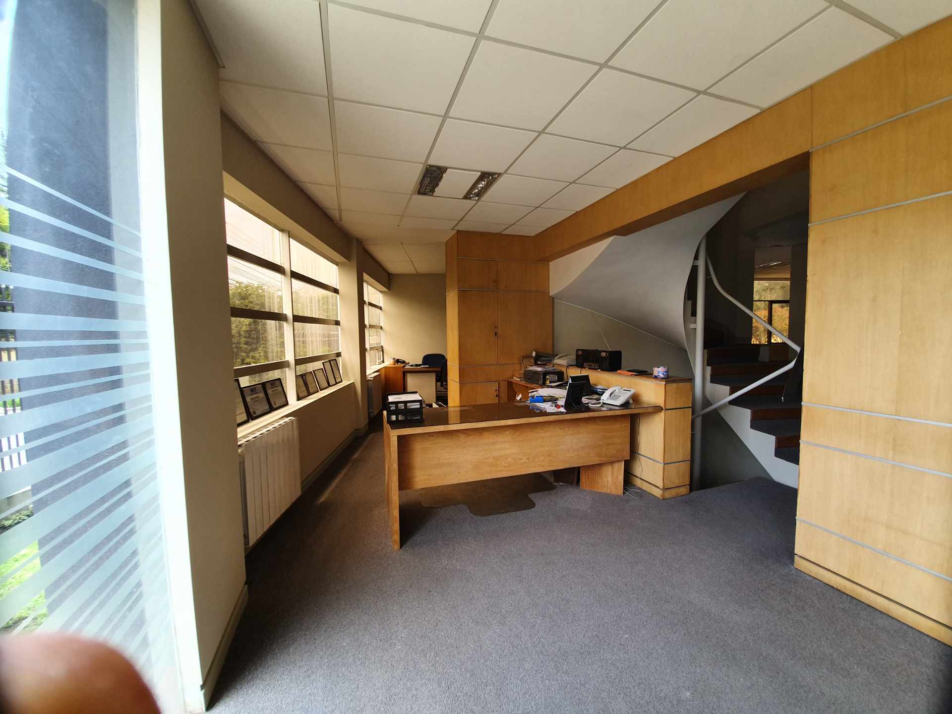 En Alquiler a $us 1,500 Foto 3