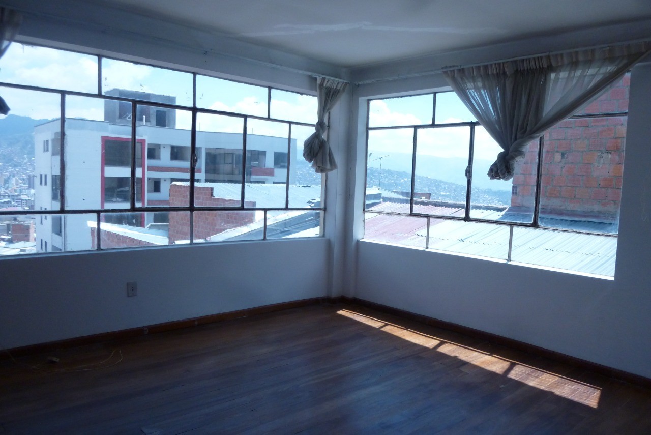 En Venta a $us 415,000 Foto 8