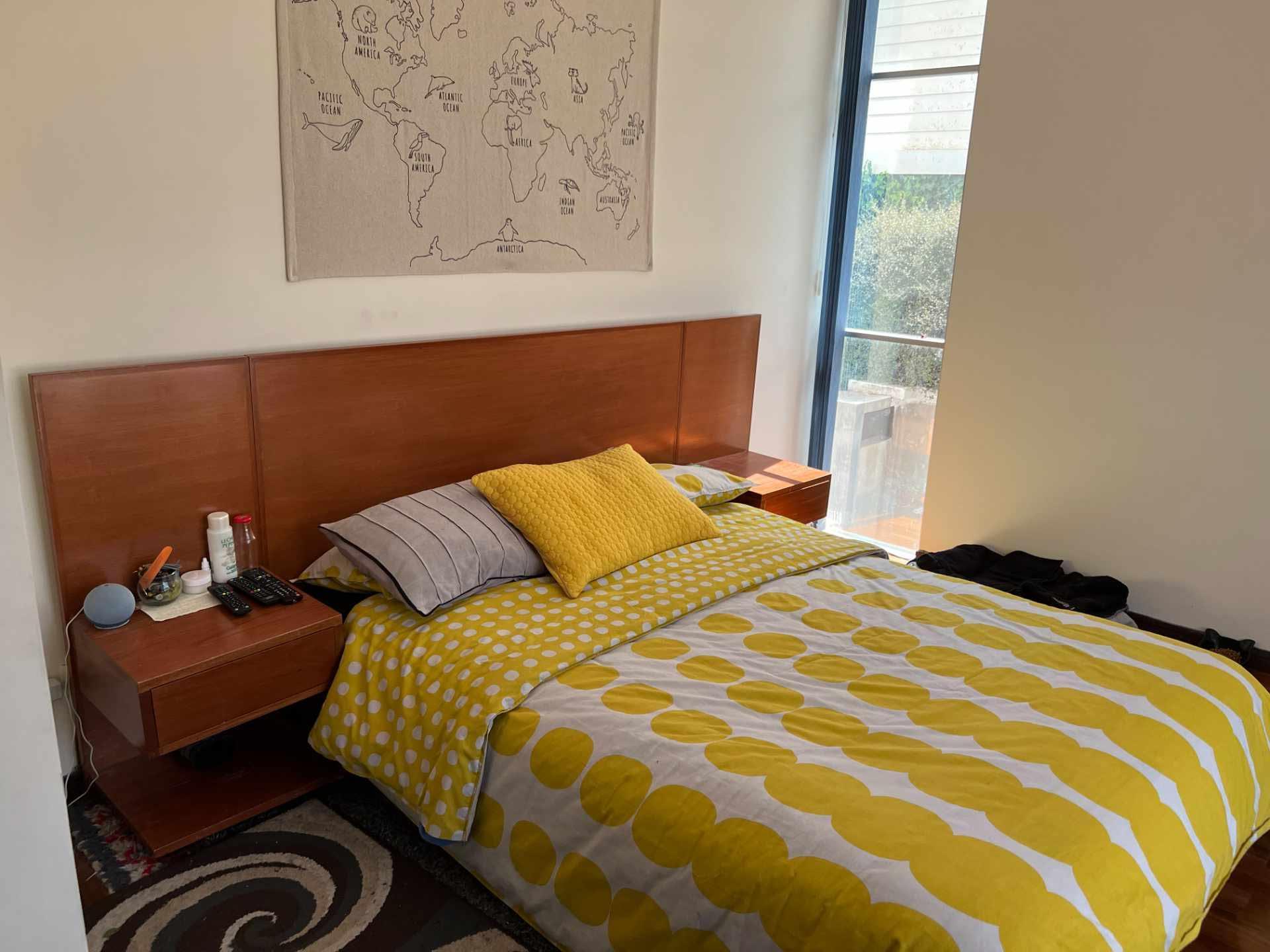 Departamento en AlquilerCalle H esq. Av. Costanera No10 Foto 8