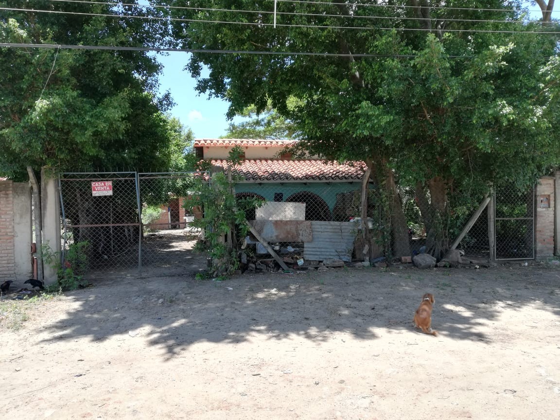 Terreno en Plan 3000 en Santa Cruz de la Sierra    Foto 7