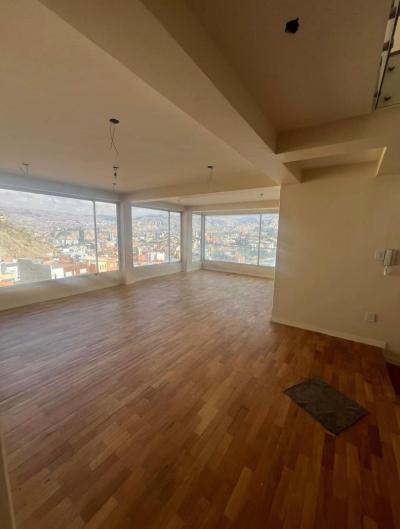 inmueble - 1051461
