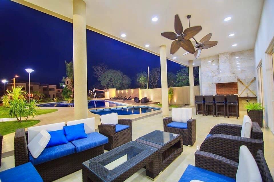 Casa en VentaBosque de la colina km 8 Foto 7