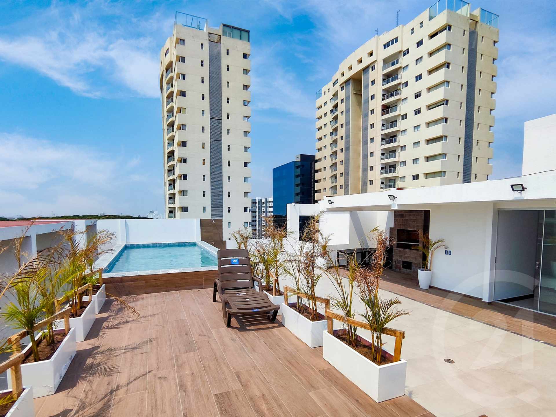 En Venta a $us 82,900 Foto 11