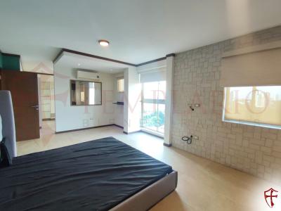 8ea3711668f85638a72680613d899c53fa5a32