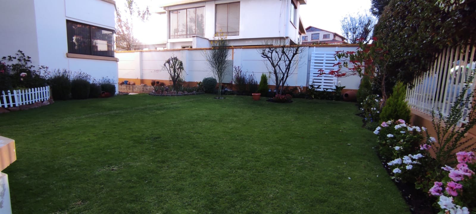 En Venta a $us 189,000 Foto 33