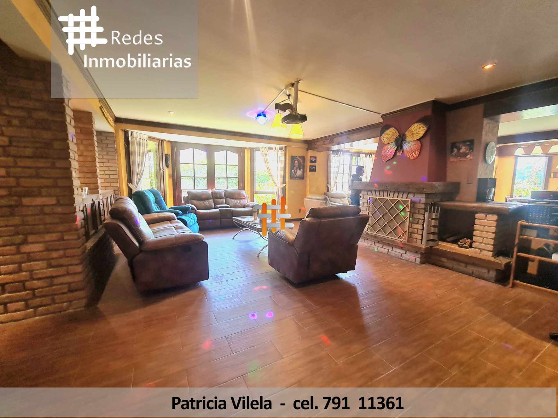 En Venta a $us 650,000 Foto 16