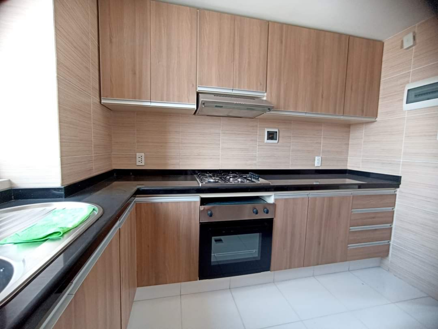 Departamento Calacoto  Foto 3