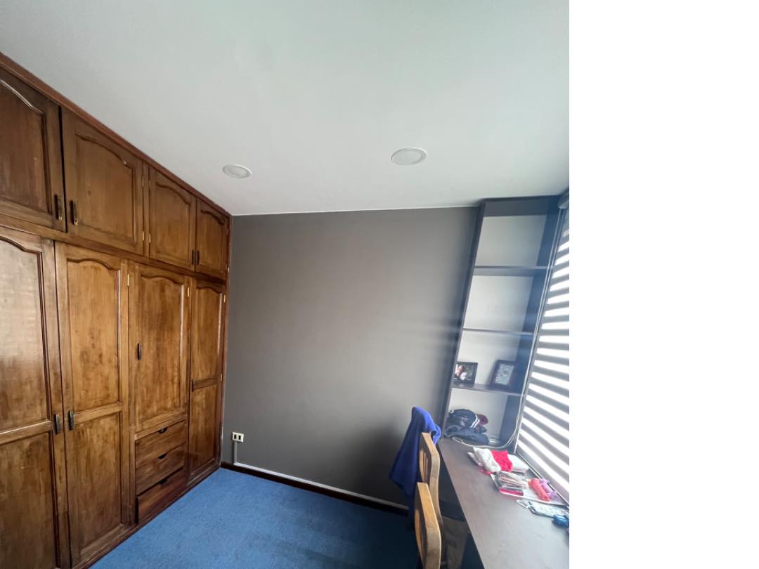 En Anticrético a $us 40,000 Foto 27