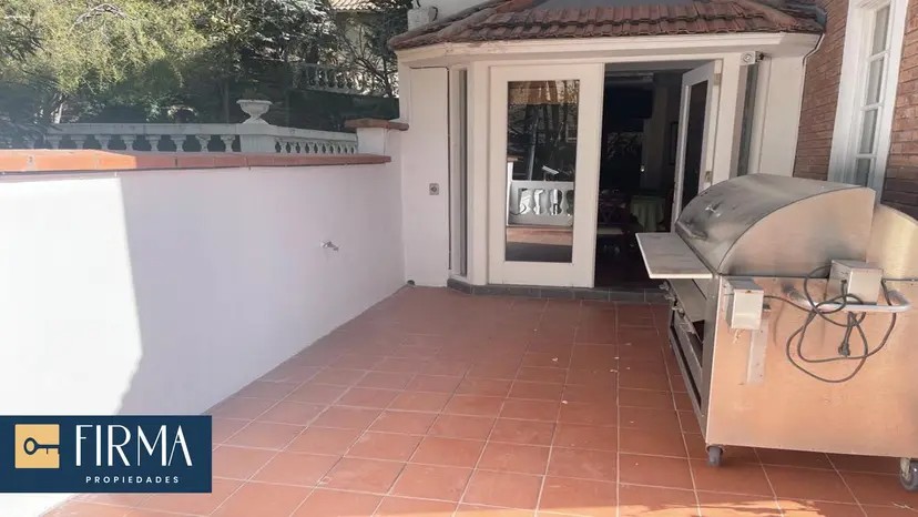 Casa en VentaAranjuez, sector los Geranios 5 dormitorios 6 baños 2 parqueos Foto 18