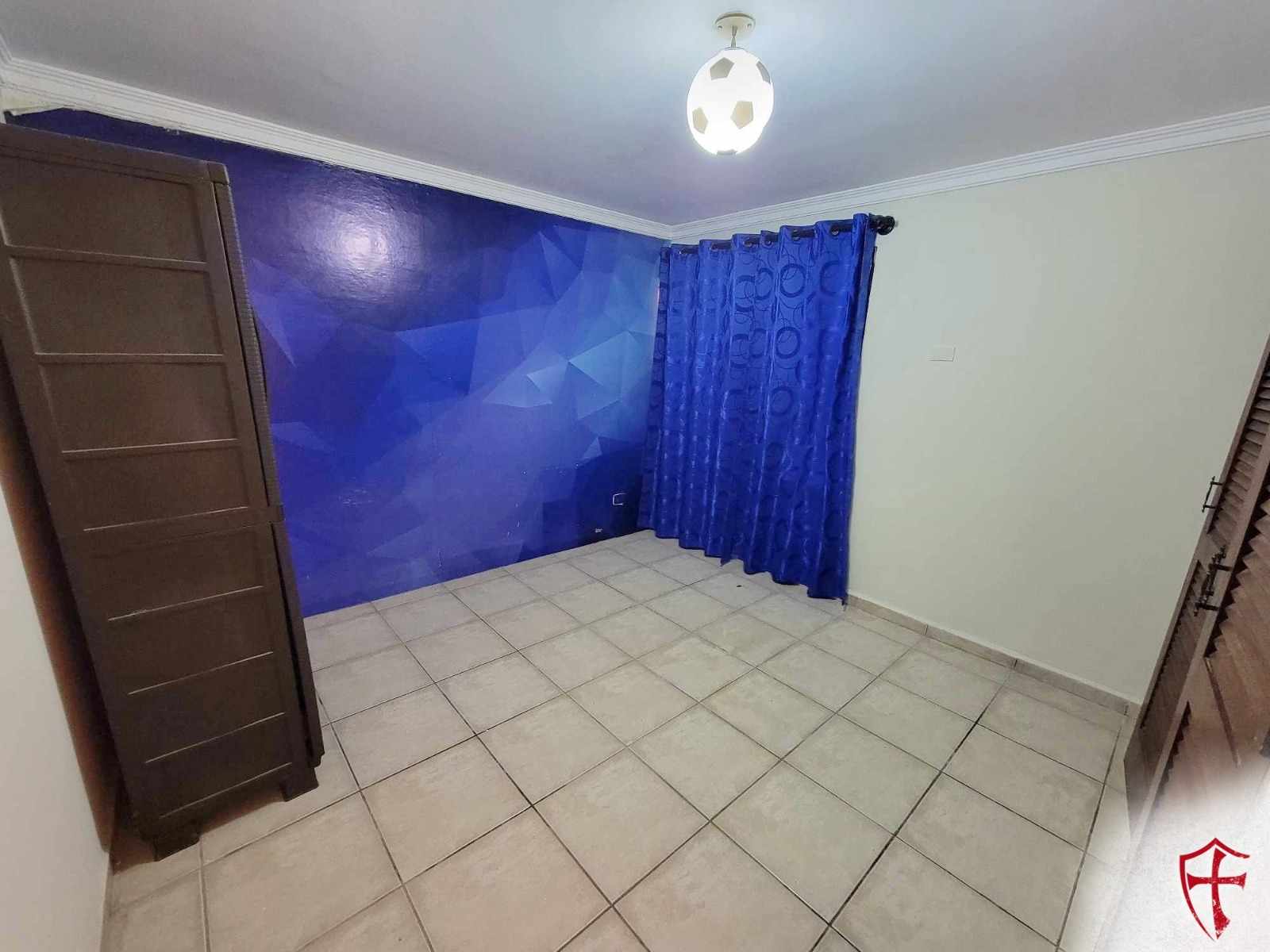 En Venta a $us 168,500 Foto 9