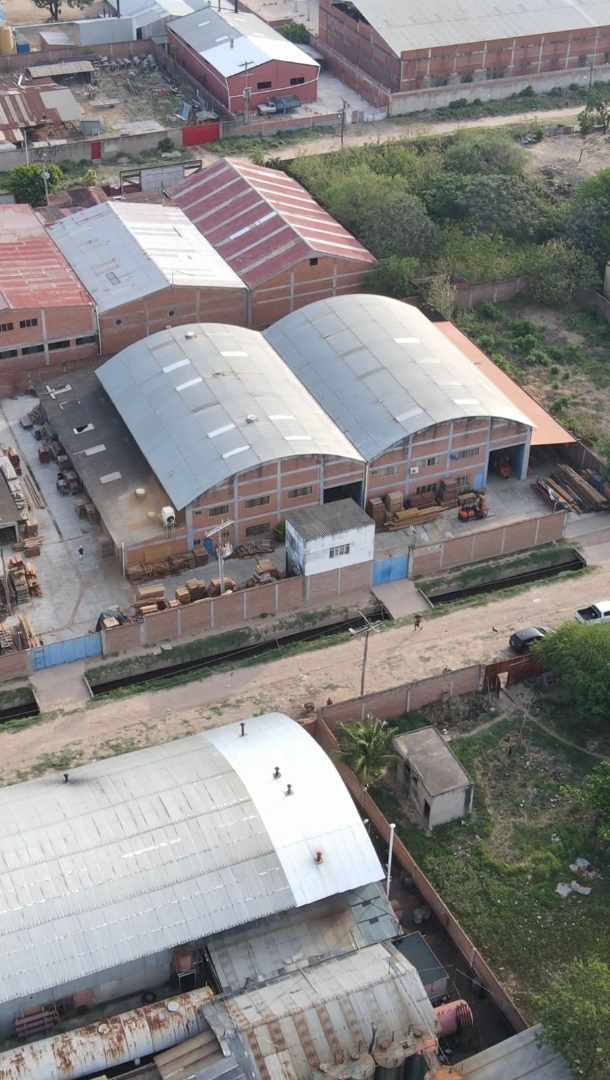 En Venta a $us 690,000 Foto 2