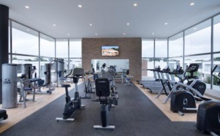 En Venta a $us 430,000 Foto 3