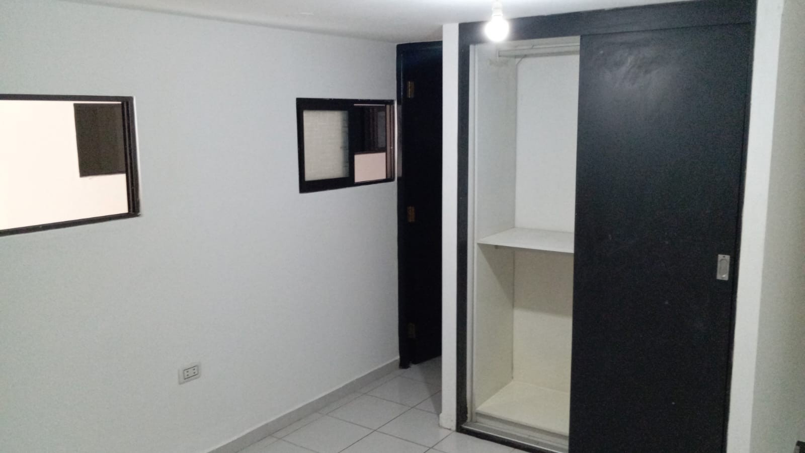 Departamento 2do anillo Av Pirai Foto 6