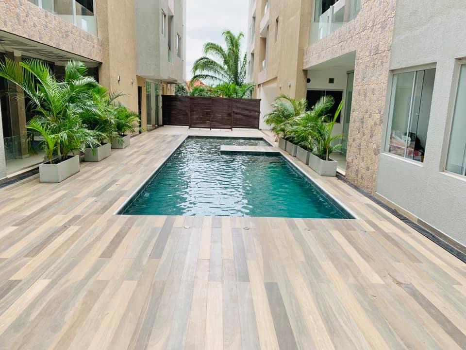 En Alquiler a $us 750 Foto 19