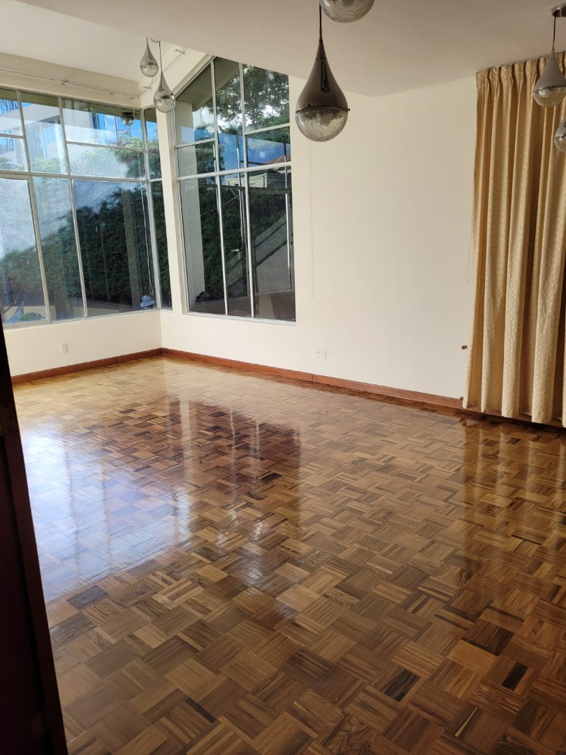 Casa CALACOTO  Foto 14