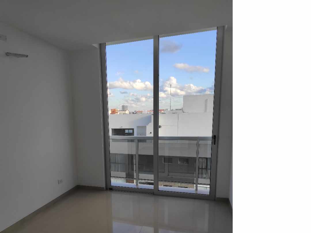 Departamento en VentaEquipetrol HERMOSO DEP. 2D - UPTOWN  2do - 3er anillo Foto 27