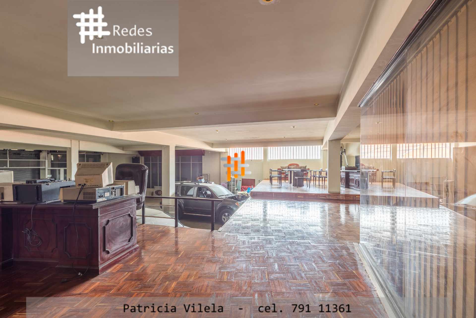 En Venta a $us 3,000,000 Foto 9