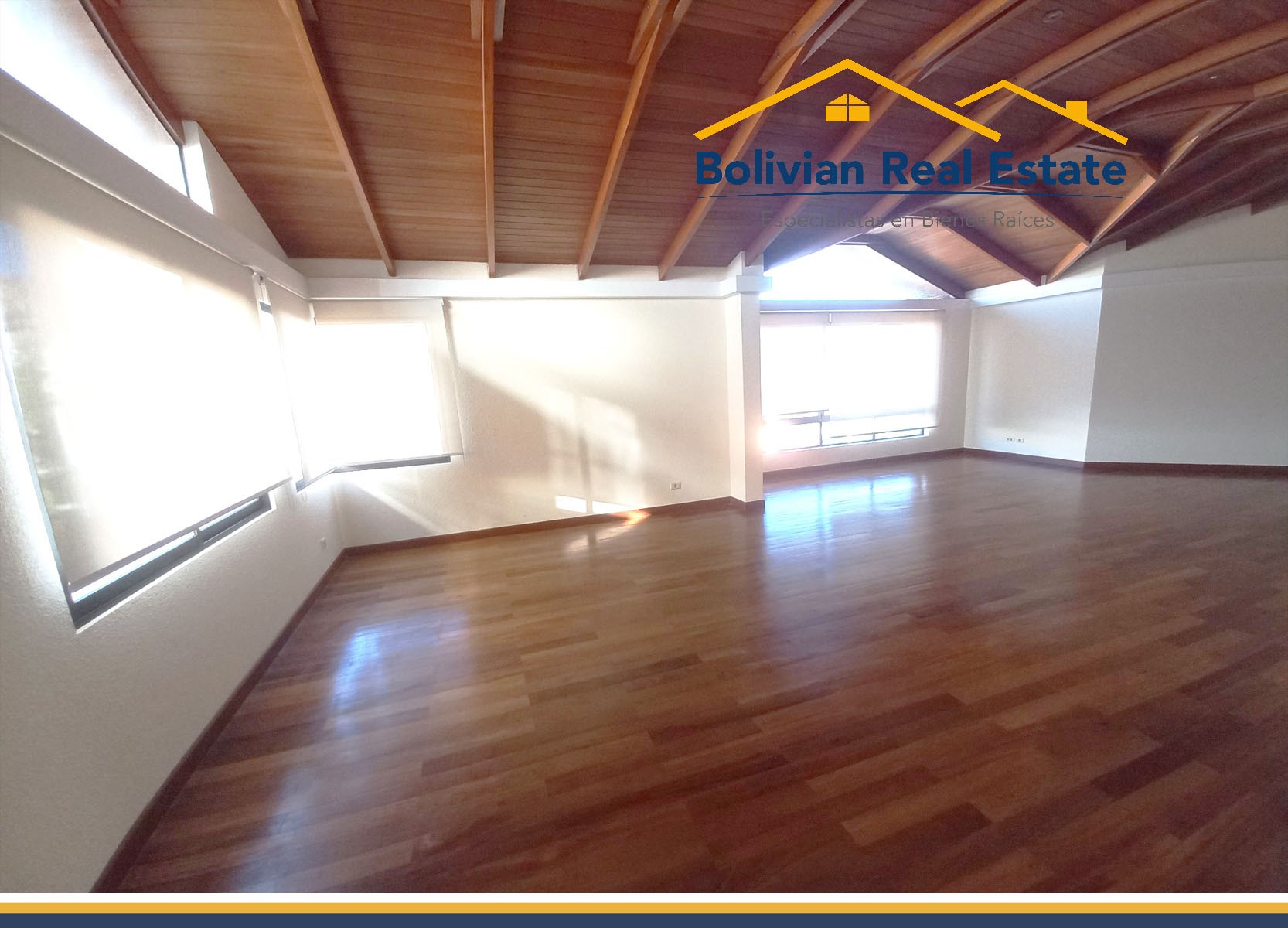 Departamento en AlquilerCALACOTO CALLE 12, PRECIOSO DEPARTAMENTO EN ALQUILER Foto 1